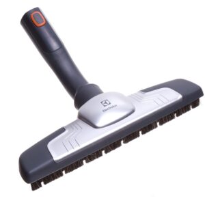 Parketová hubice Electrolux ZE115 Silent Parketto