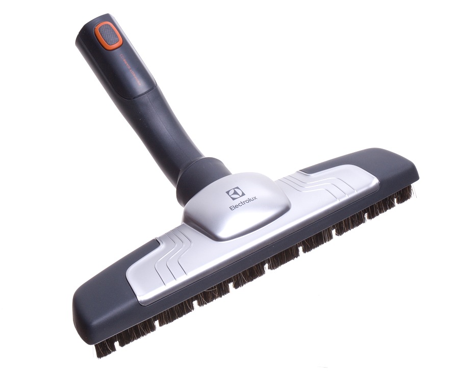 Parketová hubice Electrolux ZE115 Silent Parketto