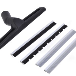 Parketová hubice Kärcher 35 mm (DN35) 6.906-512.0