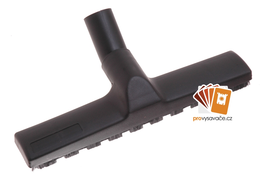 Parketová hubice pro Electrolux Energica