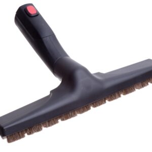 Parketová hubice pro Electrolux UltraOne