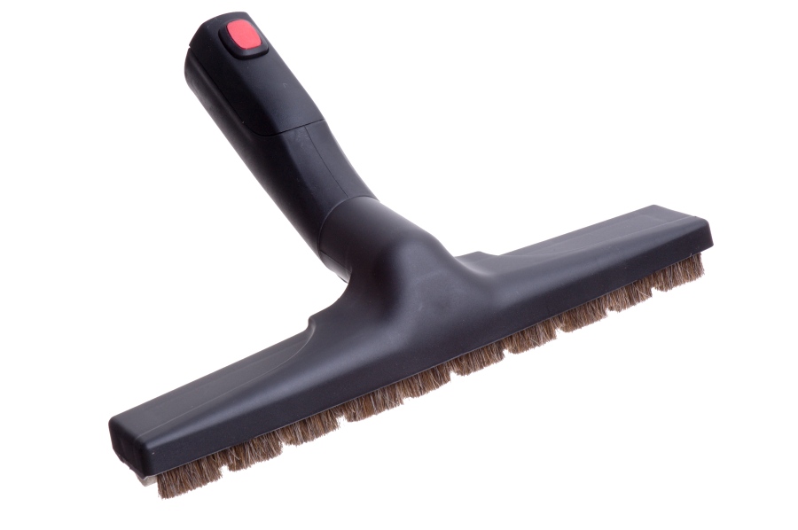 Parketová hubice pro Electrolux UltraOne