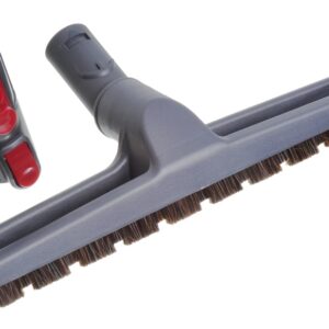 Parketová hubice pro tyčové vysavače Dyson