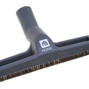 Parketová hubice pro vysavače Concept 32 mm