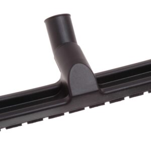 Parketová hubice pro vysavače Concept 35 mm