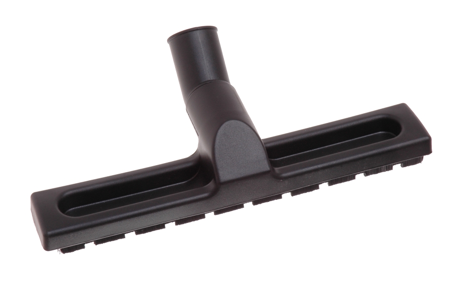 Parketová hubice pro vysavače Concept 35 mm