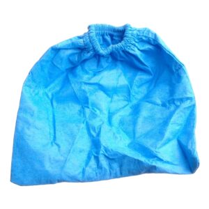 Parkside Textilní filtrační sáček