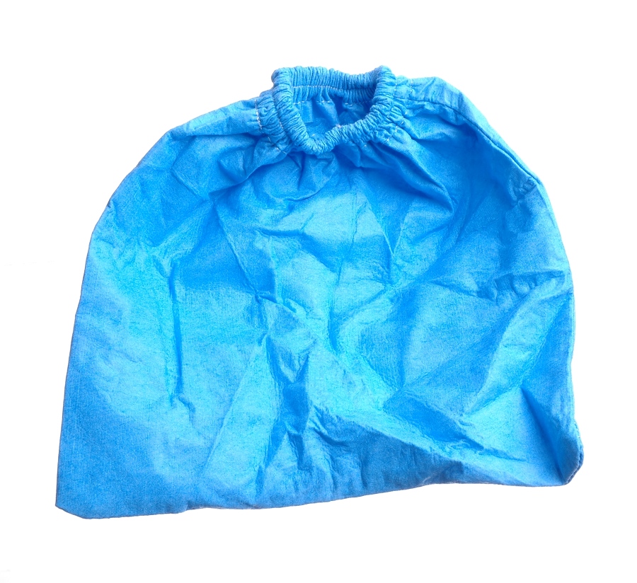 Parkside Textilní filtrační sáček