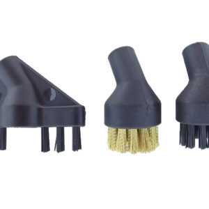 Parní nástavce pro vysavač ETA 3234 Steam Master