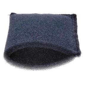 Pěnový filtr 5.731-595 Kärcher pro A 1000