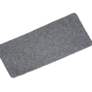 Pěnový filtr Concept VR3000