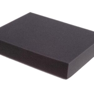 Pěnový filtr Electrolux EF129