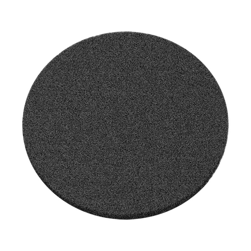 Pěnový filtr Neakasa P1 PRO