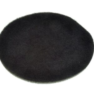 Pěnový filtr Neakasa P2 PRO