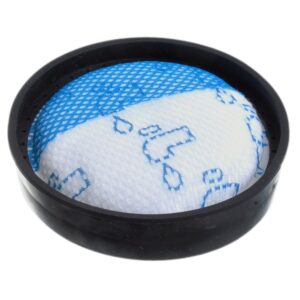 Pěnový filtr Rowenta Air Force Serenity