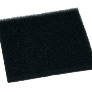 Pěnový filtr Rowenta RS-RT4372