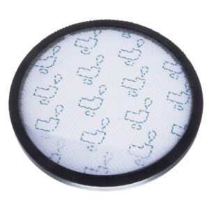 Pěnový filtr Rowenta X-Trem Power (alt. za ZR006001)