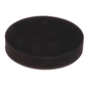 Pěnový filtr ZR903901 do vysavače Rowenta Air Force