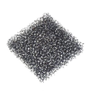 Pěnový filtr do odpadní nádoby Rowenta X-Clean 4