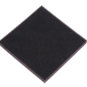 Pěnový filtr do vysavače ETA Andare a Rios