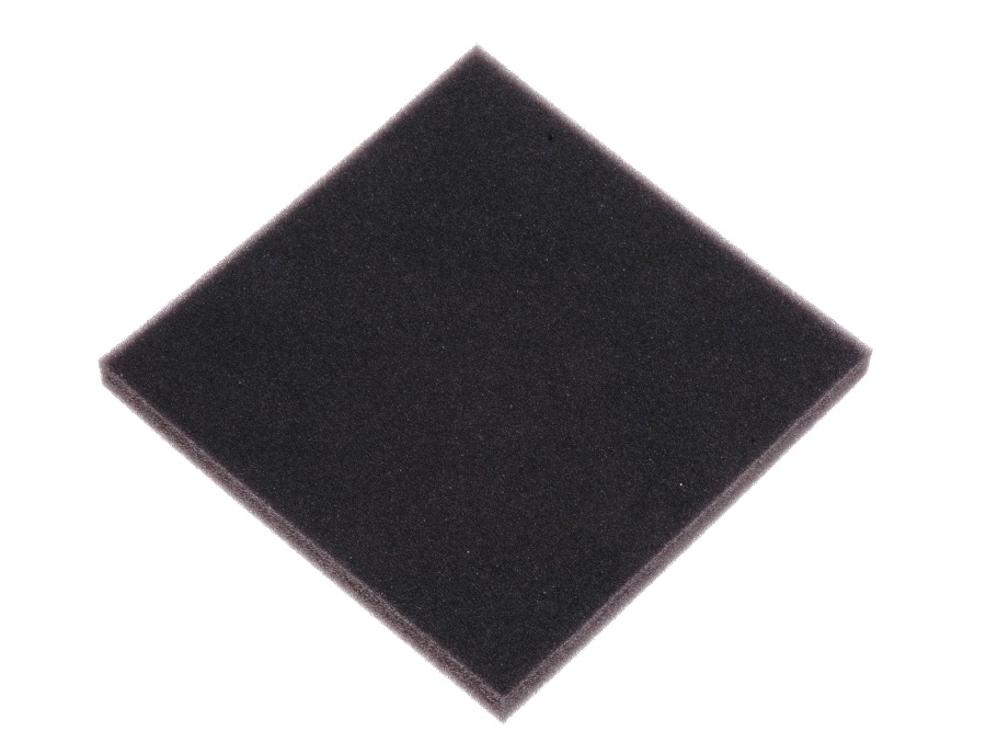 Pěnový filtr do vysavače ETA Andare a Rios