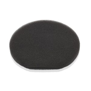 Pěnový filtr k HEPA filtru ETA PetMaster