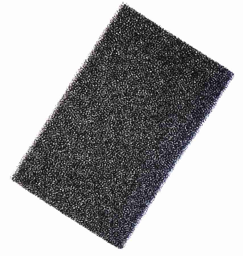 Pěnový filtr motoru AEG Vampyr - AEF03