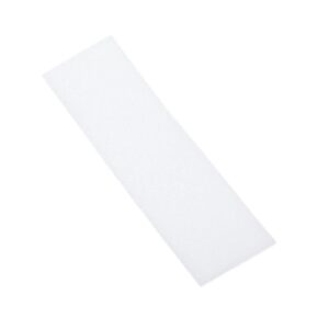 Pěnový filtr pro robotický vysavač Rowenta X-Plorer S95