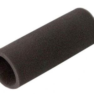 Pěnový filtr pro tyčové vysavače Bosch Athlet