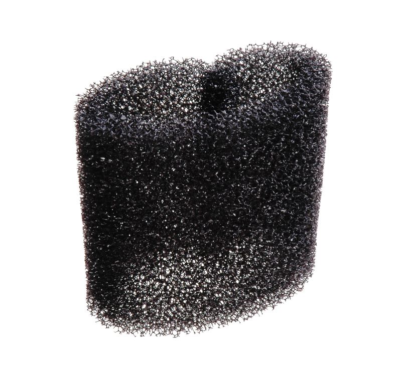 Pěnový filtr pro vysavač Rowenta RU5053EH Wet&Dry Pro