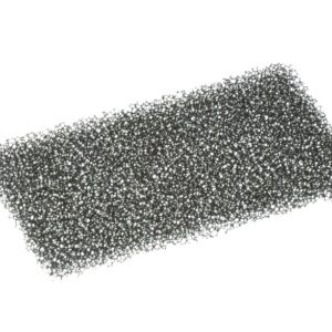 Pěnový filtr pro vysavače ETA 1475 Attivo