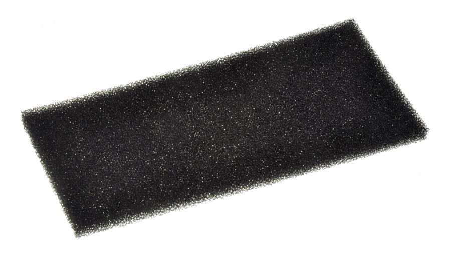 Pěnový filtr sušičky MORA/GORENJE