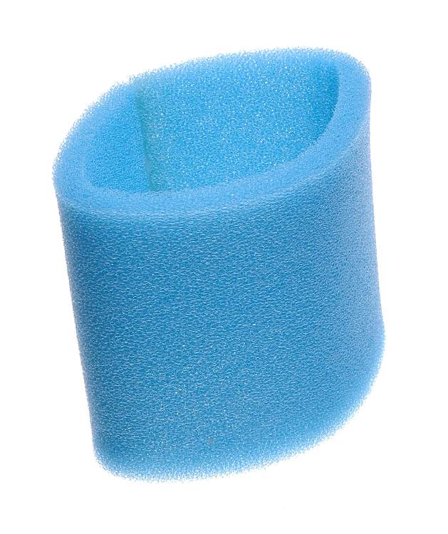 Pěnový kuželový filtr Zelmer ZVCA752X