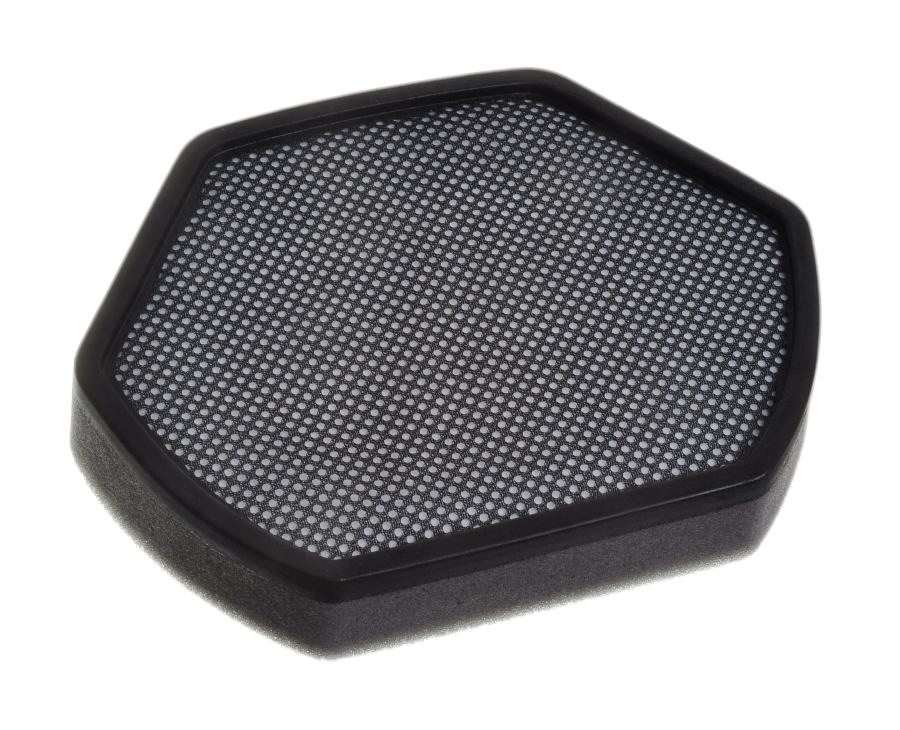 Pěnový motorový filtr Bosch