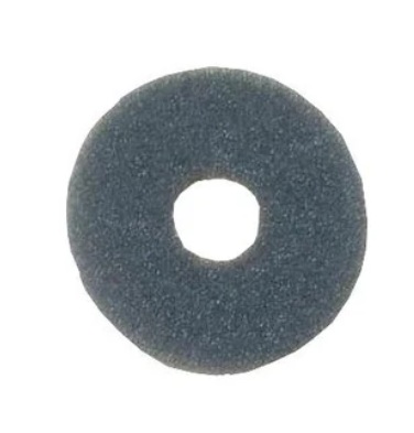 Pěnový výstupní filtr ETA Handy Go