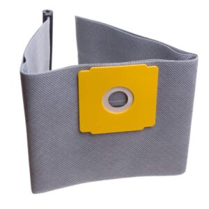 Permanentní vysypávací sáček PROFI-EUROPE Profi 1