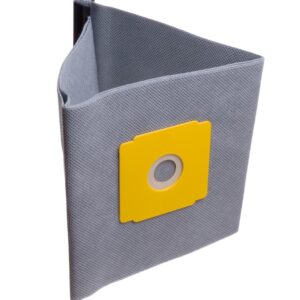 Permanentní vysypávací sáček PROFI-EUROPE Profi 2