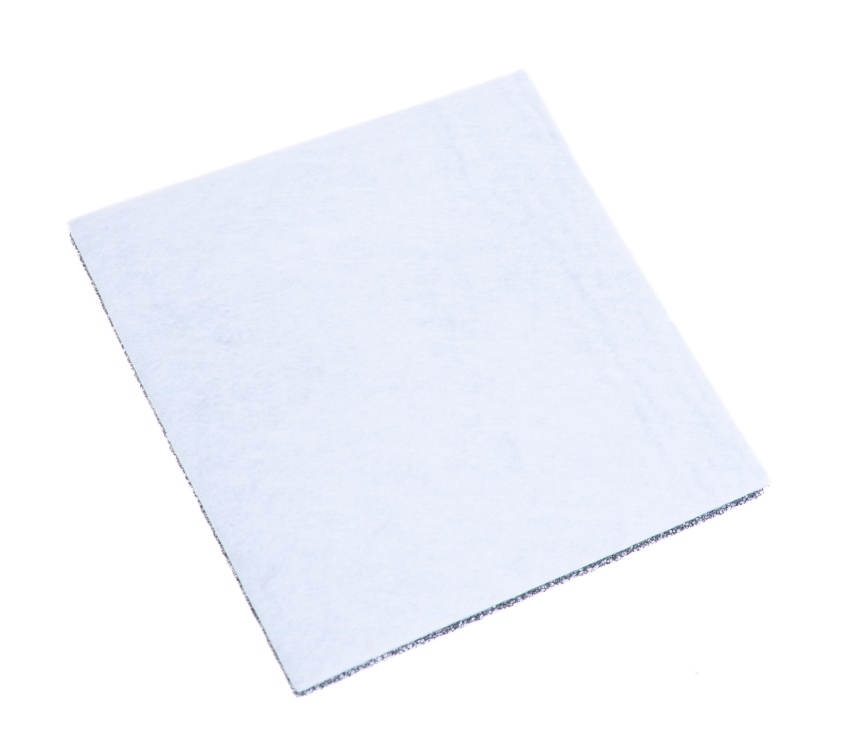 Philips Plochý vstupní filtr 432200039731