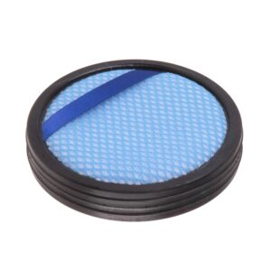 Philips filtr 432200494361