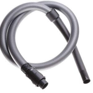 Philips kompletní hadice 35 mm 432200425021