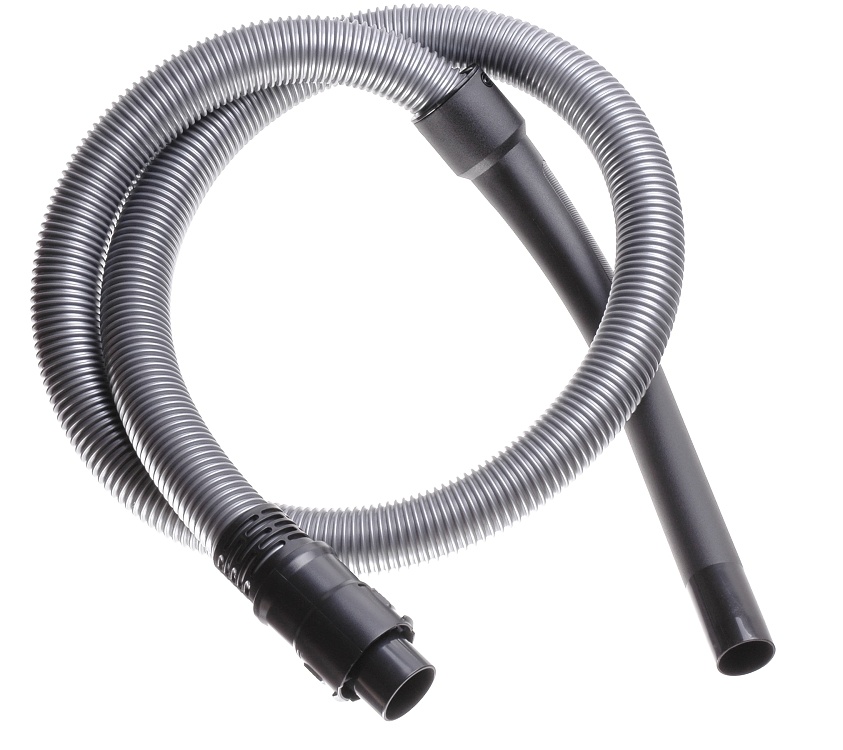 Philips kompletní hadice 35 mm 432200425021