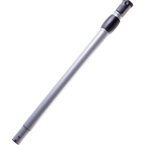 Philips teleskopická trubka  32 mm s jištěním 432200424071