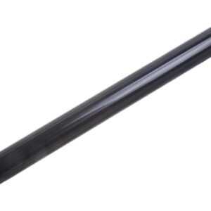 Plastová trubka k vysavači 35 mm