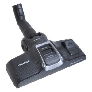 Podlahová hubice Concept pro VP8290