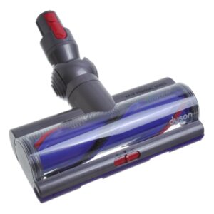 Podlahová hubice Digital Motorbar pro Gen5