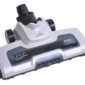 Podlahová hubice ETA 5448 Rotelo