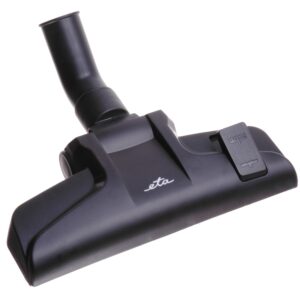 Podlahová hubice ETA Classic