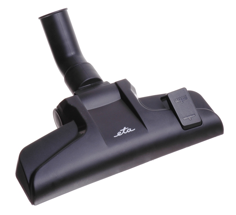 Podlahová hubice ETA Classic