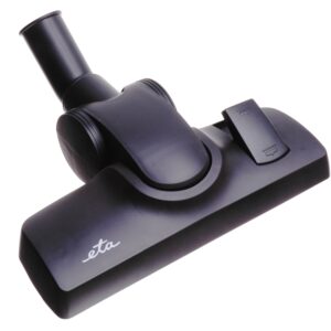 Podlahová hubice ETA Comfort