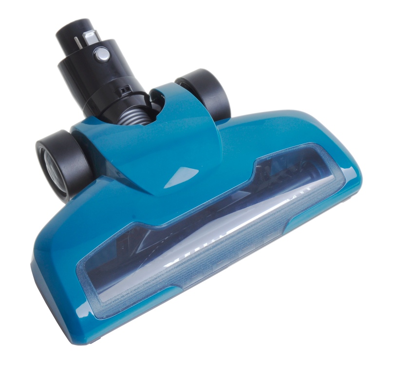 Podlahová hubice ETA Moneto 3449